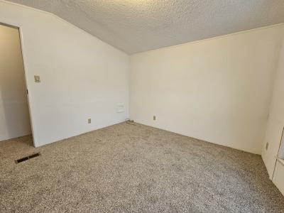 Photo 5 of 10 of home located at 1682 Paul Traverse City, MI 49686