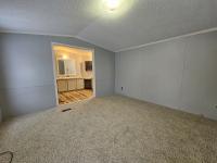 1989 Redman Mobile Home