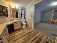 1989 Redman Mobile Home