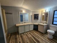 1989 Redman Mobile Home