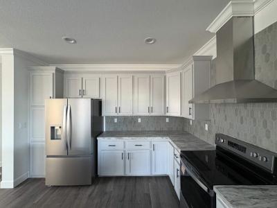 Photo 5 of 20 of home located at 1001 Davy Jones Drive North Fort Myers, FL 33917