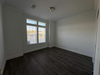 Photo 5 of 20 of home located at 1001 Davy Jones Drive North Fort Myers, FL 33917