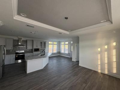 Photo 4 of 20 of home located at 1001 Davy Jones Drive North Fort Myers, FL 33917