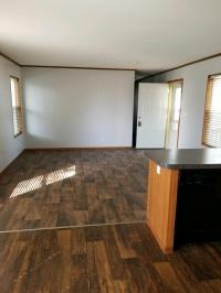 2011 Champion Great Plains Mobile Home