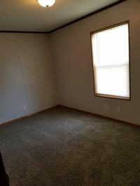 2011 Champion Great Plains Mobile Home