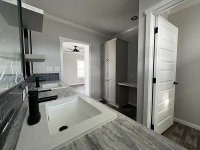 Photo 4 of 20 of home located at 1005 Davy Jones Drive North Fort Myers, FL 33917