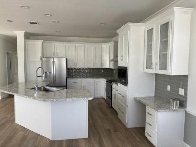 Photo 5 of 20 of home located at 1009 Davy Jones Drive North Fort Myers, FL 33917