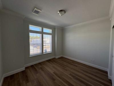 Photo 4 of 20 of home located at 1009 Davy Jones Drive North Fort Myers, FL 33917