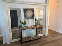 1992 Palm Harbor Mobile Home