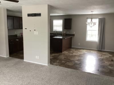 Photo 3 of 6 of home located at 5067 Mt Moritz Allendale, MI 49401