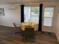 1992 Palm Harbor Mobile Home