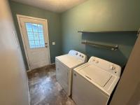 2014 CLAYTON 81SUN28523 Mobile Home