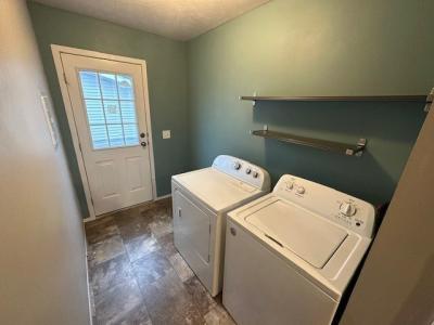 Photo 4 of 6 of home located at 5067 Mt Moritz Allendale, MI 49401