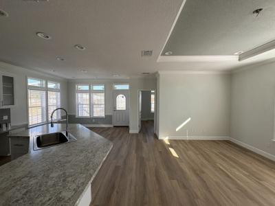 Photo 2 of 20 of home located at 1009 Davy Jones Drive North Fort Myers, FL 33917