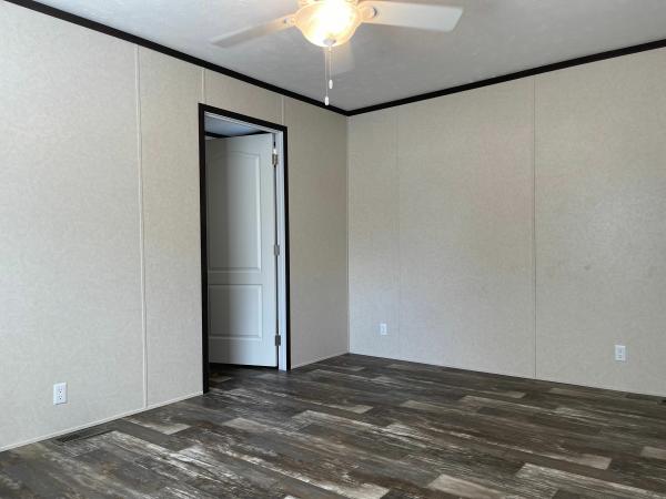 Photo 1 of 2 of home located at 1520 Atokad Drive #259 South Sioux City, NE 68776