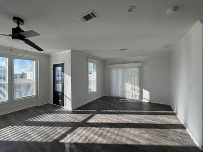 Photo 3 of 20 of home located at 1002 Davy Jones Drive North Fort Myers, FL 33917