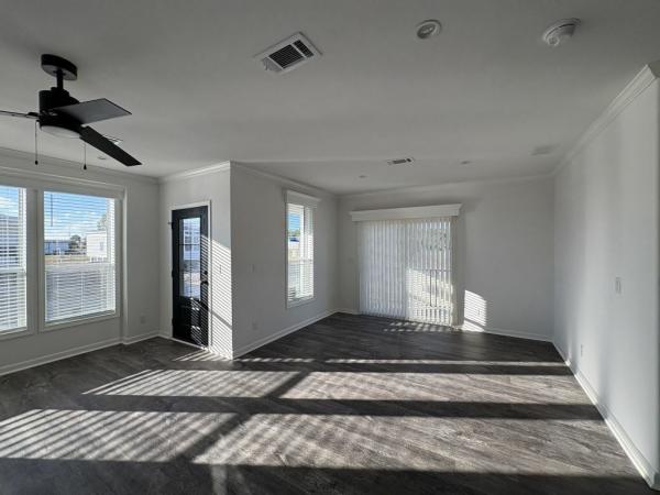 2026 Skyline - Ocala Seaside Mobile Home