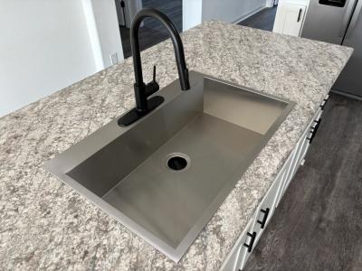 Photo 4 of 20 of home located at 1002 Davy Jones Drive North Fort Myers, FL 33917