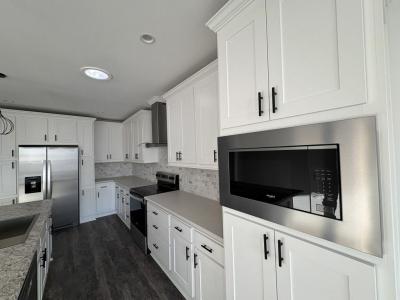 Photo 5 of 20 of home located at 1002 Davy Jones Drive North Fort Myers, FL 33917