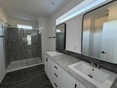 Photo 4 of 20 of home located at 1002 Davy Jones Drive North Fort Myers, FL 33917