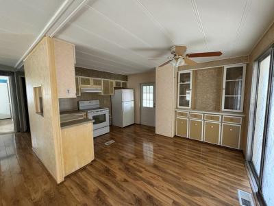 Photo 2 of 20 of home located at 24 Parrot Place North Fort Myers, FL 33917