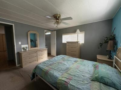 Photo 4 of 20 of home located at 24 Parrot Place North Fort Myers, FL 33917