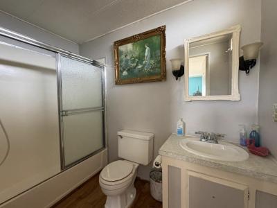 Photo 5 of 20 of home located at 24 Parrot Place North Fort Myers, FL 33917