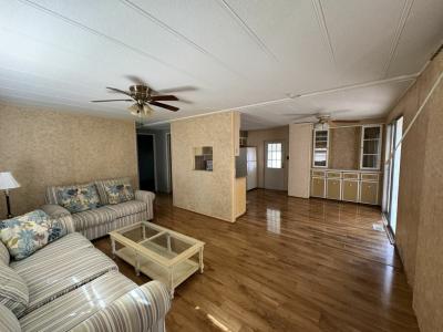 Photo 2 of 20 of home located at 24 Parrot Place North Fort Myers, FL 33917