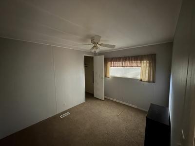 Photo 5 of 20 of home located at 24 Parrot Place North Fort Myers, FL 33917