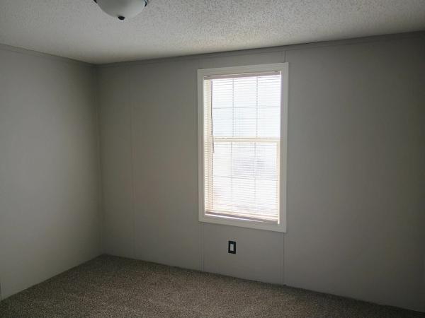 Photo 1 of 2 of home located at 1520 Atokad Drive #78 South Sioux City, NE 68776