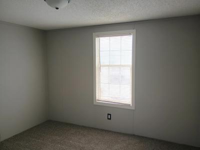 Mobile Home at 1520 Atokad Drive #78 South Sioux City, NE 68776