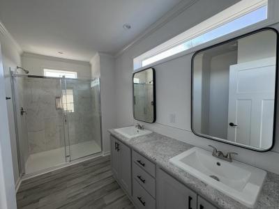 Photo 4 of 20 of home located at 1013 Davy Jones Drive North Fort Myers, FL 33917