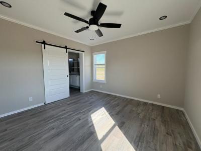 Photo 4 of 20 of home located at 1010 Davy Jones Drive North Fort Myers, FL 33917