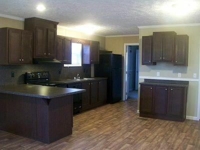 Mobile Home at 139 W Sourwood Drive Browns Summit, NC 27214