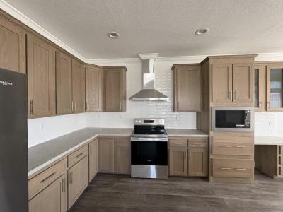 Photo 2 of 20 of home located at 1006 Davy Jones Drive North Fort Myers, FL 33917