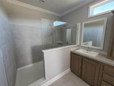 Photo 3 of 20 of home located at 1006 Davy Jones Drive North Fort Myers, FL 33917