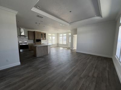 Photo 5 of 20 of home located at 1006 Davy Jones Drive North Fort Myers, FL 33917