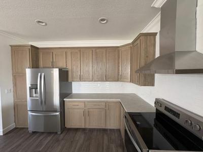 Photo 4 of 20 of home located at 1006 Davy Jones Drive North Fort Myers, FL 33917