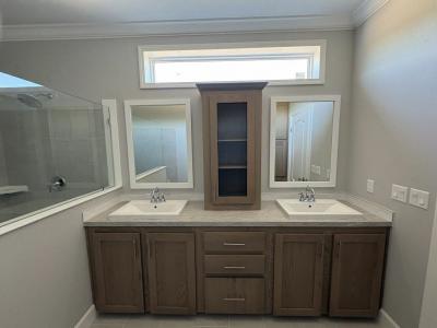 Photo 4 of 20 of home located at 1006 Davy Jones Drive North Fort Myers, FL 33917