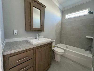 Photo 3 of 20 of home located at 1006 Davy Jones Drive North Fort Myers, FL 33917