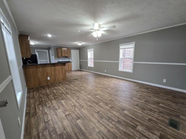 Photo 1 of 2 of home located at 237 Field Pine Drive Browns Summit, NC 27214