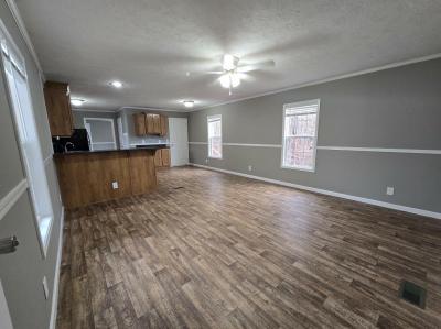 Mobile Home at 237 Field Pine Drive Browns Summit, NC 27214
