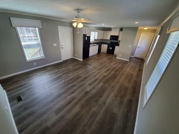 Photo 1 of 2 of home located at 252 Field Pine Drive Browns Summit, NC 27214