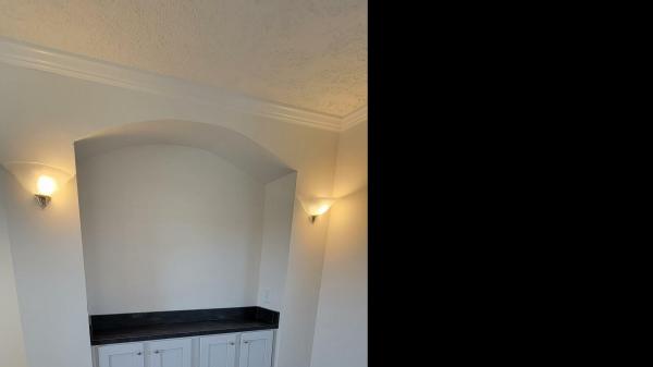 Photo 1 of 2 of home located at 258 Field Pine Drive Browns Summit, NC 27214