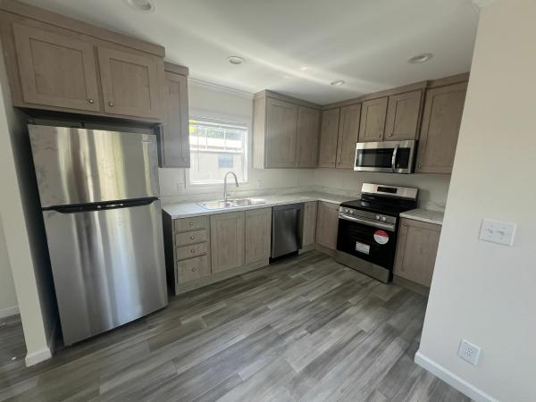 Photo 1 of 2 of home located at 4200 Us Hwy 29 N #426 Greensboro, NC 27405