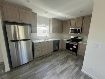 Mobile Home at 4200 Us Hwy 29 N #426 Greensboro, NC 27405