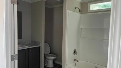 Mobile Home at 6344 Stag Trail Lot 36 Wendell, NC 27591