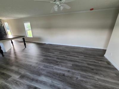 Mobile Home at 6453 Stag Trail Lot 165 Wendell, NC 27591