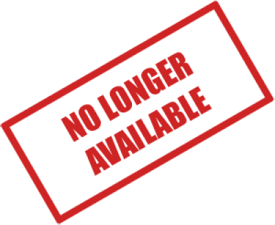 Mobile Home at 157 Wilsons Creek Drive Lot R157 Summerville, SC 29486