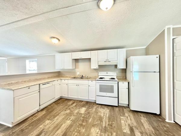 Photo 1 of 2 of home located at 7631 Dallas Hwy #C024 Douglasville, GA 30134